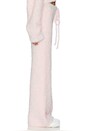 view 3 of 6 PANTALÓN DEPORTIVO in Pink