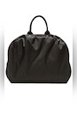 view 2 of 5 BOLSO BOWLING SEINE in Black