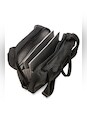 view 4 of 5 BOLSO BOWLING SEINE in Black