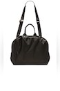 view 5 of 5 BOLSO BOWLING SEINE in Black