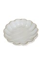 view 1 of 3 BOWL PARA PASTA AMARA SERVEWARE AMARA SERVEWARE PASTA BOWL in 
