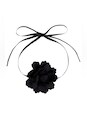 view 1 of 2 Selena Choker in Black