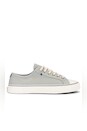 view 1 of 6 Center Lo Sneaker in Mirage Gray