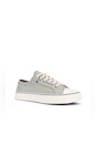 view 2 of 6 Center Lo Sneaker in Mirage Gray