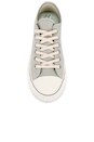 view 4 of 6 Center Lo Sneaker in Mirage Gray
