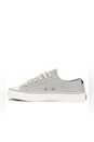 view 5 of 6 Center Lo Sneaker in Mirage Gray