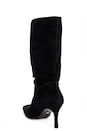 view 3 of 5 BOTA PERLA in Black