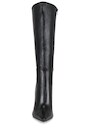view 4 of 5 BOTA KATHLEEN in Black