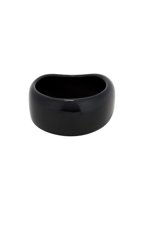 Luna Bangle, image 2 of 2