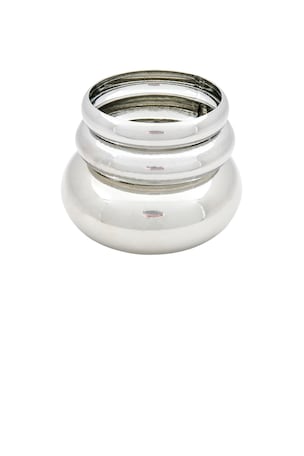 Bangle Bracelet Set 8 Other Reasons