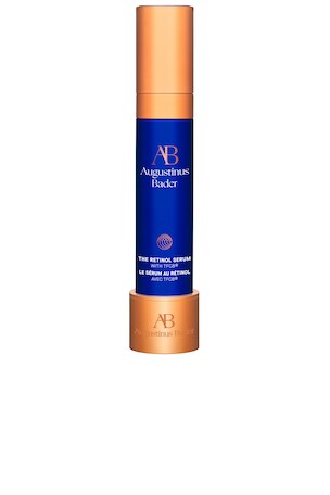 The Retinol Serum Augustinus Bader