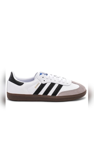 Samba adidas Originals