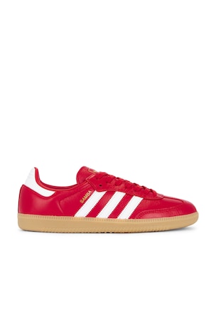 SNEAKERS SAMBA adidas Originals