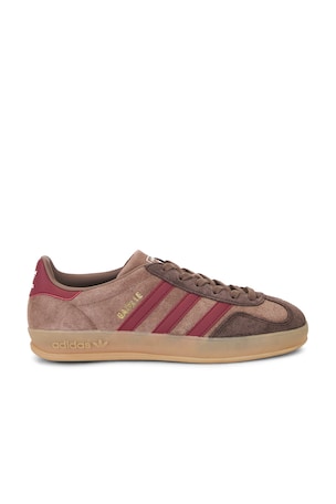 Gazelle Indoor Sneaker adidas Originals