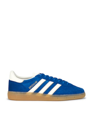 SNEAKERS HANDBALL adidas Originals