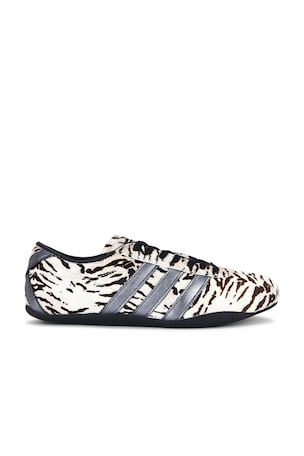 Tokyo Sneaker adidas Originals