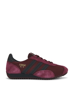 SNEAKERS SL adidas Originals