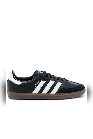 Samba OG adidas Originals