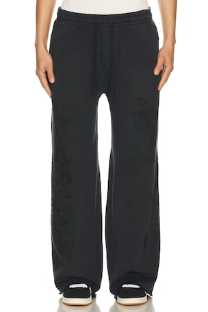 PANTALON SWEAT Affliction