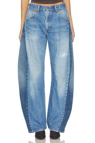 PIERNA ANCHA aligrace