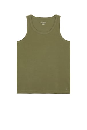 GILET EDWARDS ALLSAINTS