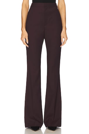 Sophie Pant A.L.C.