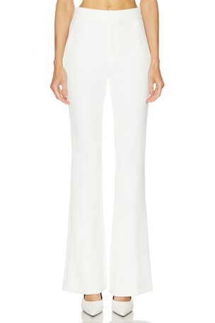 Sophie II Pant A.L.C.