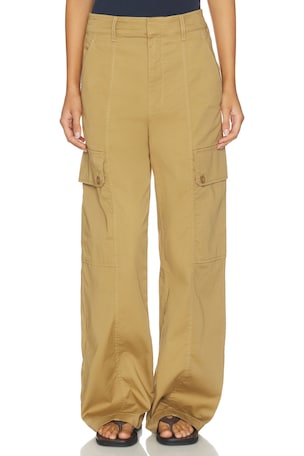 Carter Pant A.L.C.