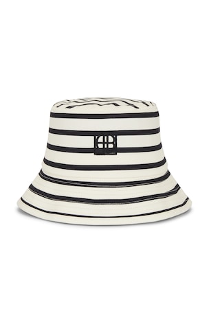 Nicks Bucket Hat ANINE BING