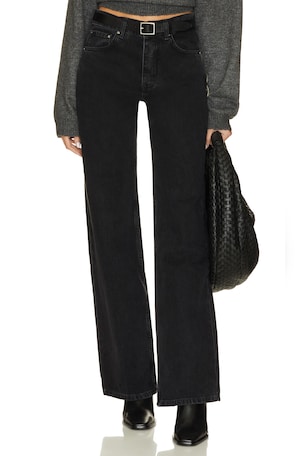 Hugh Jeans ANINE BING