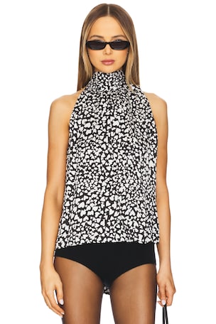 Brooke Top ANINE BING