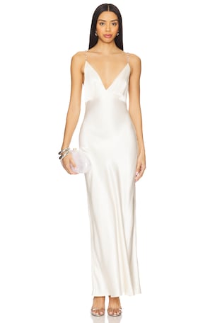 Maxime Dress ASTR the Label