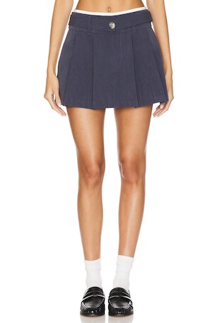 FALDA EIRWEN ASTR the Label