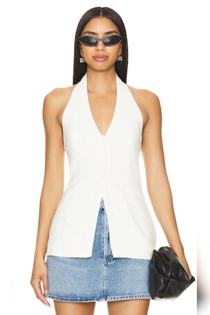 Jeanne Top ASTR the Label