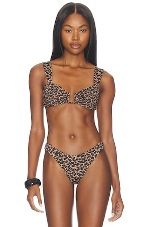 Cannes Top Away That Day