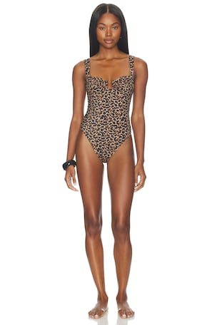 Cannes One Piece Away That Day