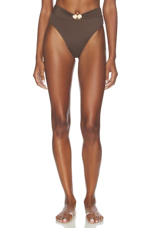 Isola Bella Bottom Away That Day