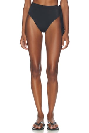 TAHITI 비키니 하의 Away That Day