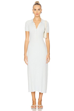 Penelope Dress Anna Quan