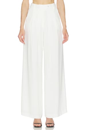 CALÇAS MATEO Anna Quan