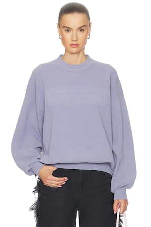 JERSEY Alexander Wang