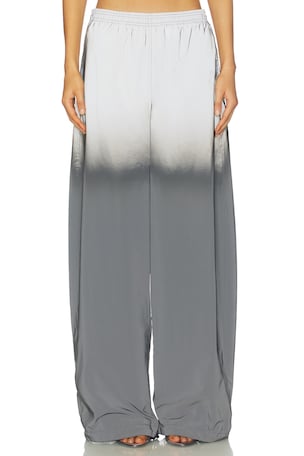 PANTALÓN REFLECTIVE TRACK Alexander Wang