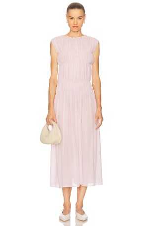 Monroe Dress Beaufille