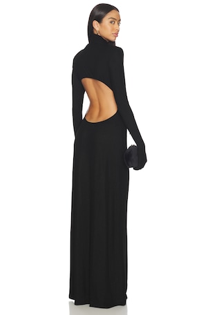 Eames Dress Beaufille