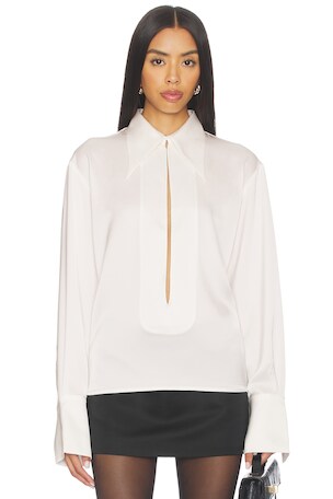 Willis Top Beaufille