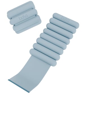 3 Pound Bangles bala