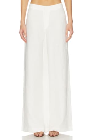 SERAFINA パンツ Bardot