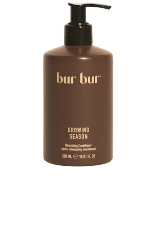Growing Season Nourishing Conditioner Bur Bur