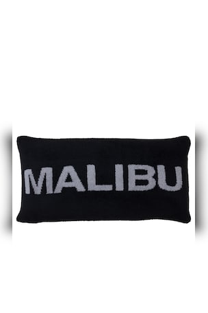 CozyChic Malibu Lumbar Pillow Barefoot Dreams