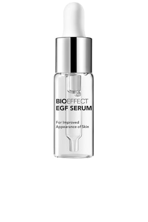 EGF Serum BIOEFFECT